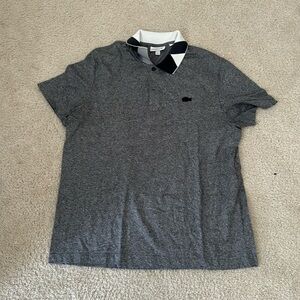 Men Size 6 Polo XL